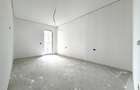 Duplex 3 camere, 88 mp utili, 366 mp teren -  Urseni - 6