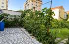 Apartament la casă, 4 camere, 120 mp | Bieltz - Aeroport - 2