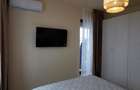 Berceni Grand Arena Ap 2 camere 2025 mob si utilat - 28