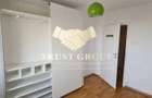 Apartament 3 camere cu vedere către parc | Etaj 10 | Loc parcare Adp - 7
