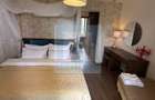 Villa de LUX - Comercial / Rezidential - zona Cioplea/Predeal - 19