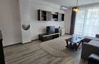 Apartament 2 camere, semidecomandat, Brestei - 9