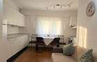 Unirii-Timpuri Noi | 2 Camere | Decomandat | 60 mp | Aer Conditionat - 4