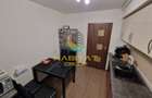 Vazare Apartament 3 Camere Mobilat si Utilat-Berceni! - 7