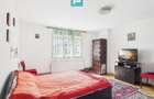 Casă solidă cu 5 camere in localitatea Almaș, Arad - 14