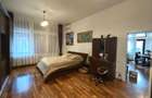 Apartament 4 camere Gradina Icoanei - 8