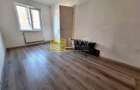 Apartament 2 camere – Tg. Mureș – Dâmbu Pietros – Str. Petru Dobra - 5