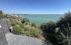 Apartament cu vedere frontala si terasa catre lac | Ovidiu - 1