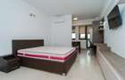 Apartament de inchiriat 1 camera Centru-Palas - 2