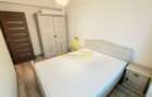2 camere, mobilat modern, bloc nou, AC, Marasti, Iulius Mall - 14