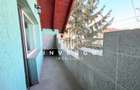 Apartament, 2 camere, de închiriat, în Intre Lacuri - 4