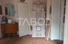 Casa individuala 78 mp zona centrala pretabila regim hotelier Sibiu - 13