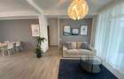 Apartament 3 camere zona Lipovei - 3