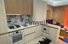 Apartament 2 camere Cortina North I Mobilat - 15