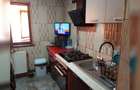 APARTAMENT DECOMANDAT MAZEPA - 8
