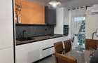 Inchiriere studio Sun Plaza Sun Royal View Piata Sudului - 7