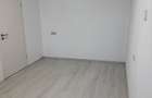 Inchiriere spatiu comercial, 63 mp, str. Lunga. - 6