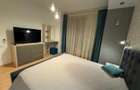 2 camere| 90 mp utili | terasă 17 mp | vedere către Pădurea Băneasa - 9