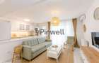 APARTAMENT 2 CAMERE OTOPENI I PARCARE INCLUSA - 5