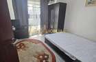 3 Camere de inchiriat | Berceni | Metrou | Mobilat | Utilat | 80MP - 8