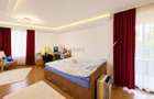 Family Villa lângă Pădure & Lac | 7 Camere | Corbeanca - 15