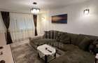 Apartament 3 camere | zona Cedonia - 3