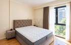 REA1027457 Apartament 2 camere Aviatiei - ATLAS RESIDENCE
