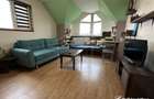 Apartament de 2 camere | Decomandat | Zona Plevnei/IRA - 1