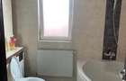 Inchiriere apartament 3 camere modern bloc nou in Zorilor- zona Pasteur - 7