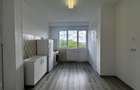 Apartament cu 1 camera, 40 mp situat in cartierul Gruia! - 5