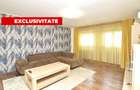 INCHIRIERE APARTAMENT 2 CAMERE CALEA CALARASILOR - HYPERION - 1