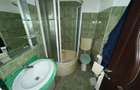 Apartament 3 camere, zona Sud - Paco , etaj 3, mobilat - 13