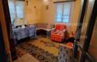 Casa de vanzare 800 mp curte, 32 mp utili, Bratovoești - 8