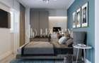 Apartament 2 camere, tip 4A, 4B, 5A, 5B - Copou Garden Residence - 5