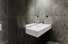 2 Bedroom Apartment for sale // ONE Lake District - 5