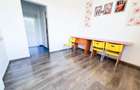 Spatiu  Ultracentral Pitesti - 12