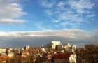 Apartament 4 camere de vanzare | Cotroceni | Interbelic | Renovat - 20
