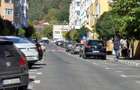NOU PE PIAȚĂ | 4 CAMERE | 86 MP | ORIENTARE SUDICĂ | PARCARE | COMISION 0%