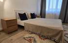 DRISTOR | 2 CAMERE | AC | METROU - 4