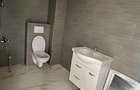 Apartament superb de 3 camere, bloc nou, zona Tineretului  - 7