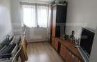 Apartament 4 camere - Feldioara - 5