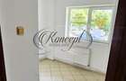 Spatiu comercial cu vad excelent in zona Big Manastur - 4