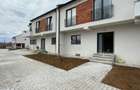 Casa tip duplex, 4 camere, 143mp, zona Chinteni - 4