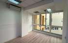 REC3001861 Spatiu de birouri I Calea Victoriei - 2