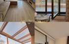 2 Camere de inchiriat | Mihai Bravu | Metrou | Centrala proprie | Mobilat - 10