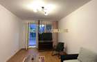 2 Camere de inchiriat | Berceni - Grand Arena | Metrou | Renovat - 1