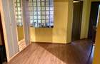 Apartament de 2 camere, 52 mp utili, Zona Oașului Iris - 3