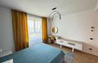 Inchiriere apartament 3 camere Promenada Mall - Aviatiei Tower Bucuresti - 16