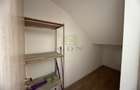 Garsonieră decomandată, 42 mp, cartier Cornițoiu, zona Liceul George Bibescu - 9