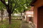 RECO Casa 3 camere, zona Iosia, iesire la 2 strazi, teren 503 mp, - 26